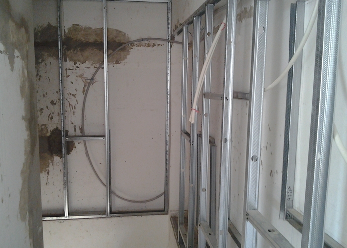 Enersys Assad