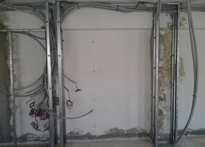 Enersys Assad